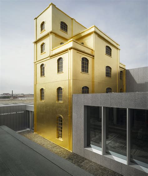 fondazione prada milano mi italy|prada gallery milan.